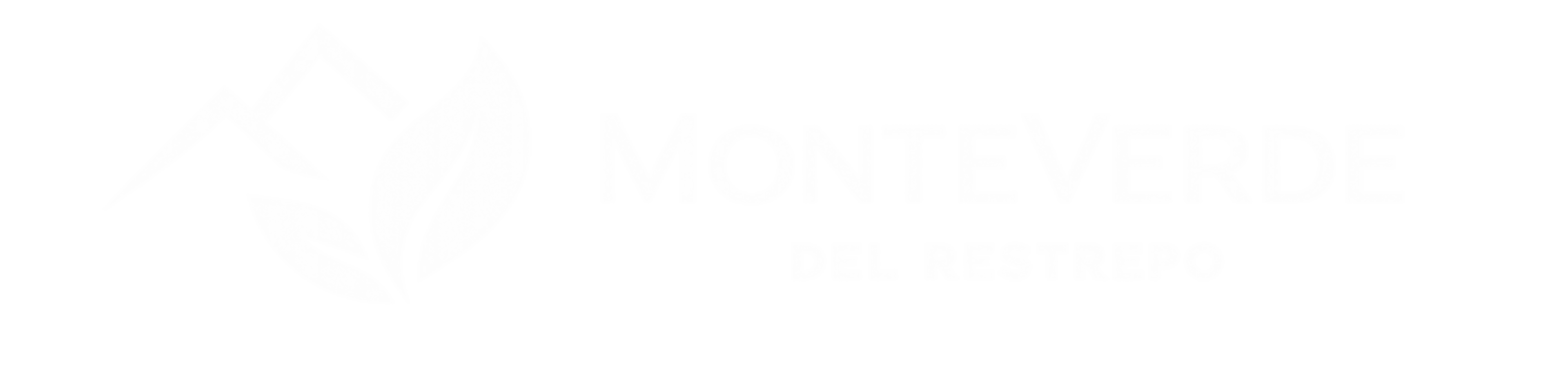 MonteVerde del Restrepo